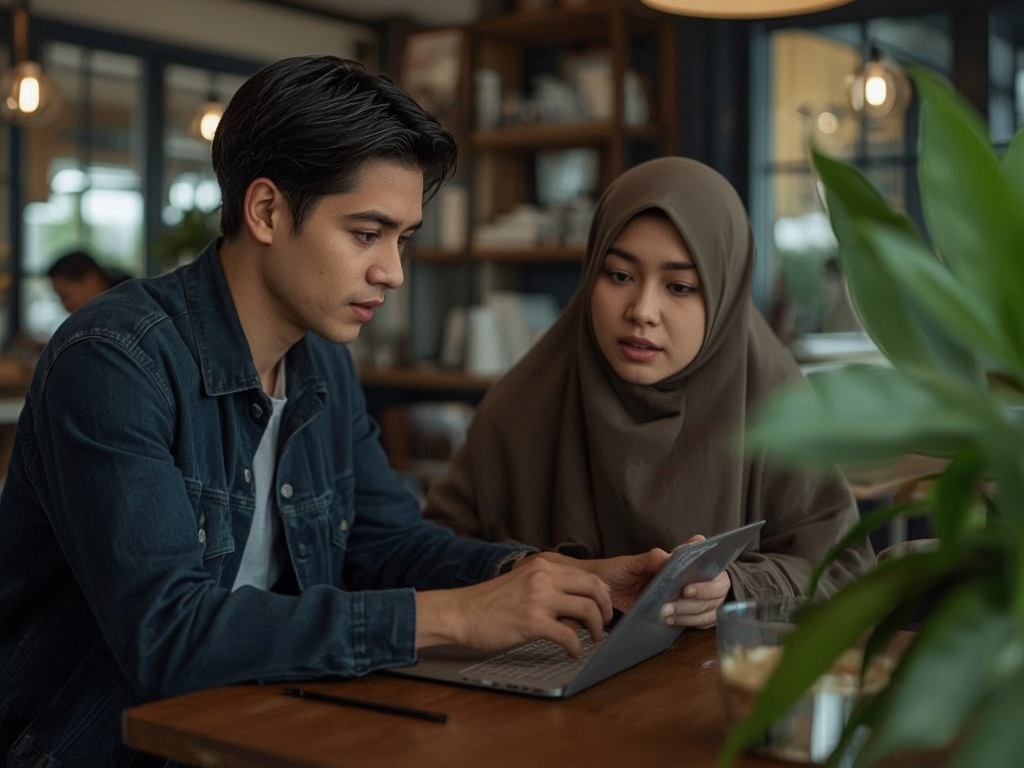 Membandingkan Praktik Tepat dan Keliru dalam Kesehatan, Perjalanan, dan Perbaikan Hunian