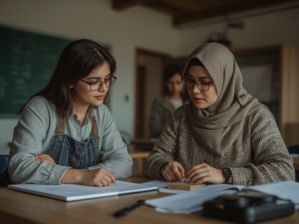 Panduan Terpadu Menata Kesehatan, Perjalanan, dan Hunian Sehari-hari