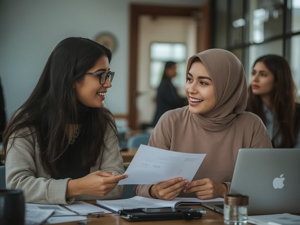 Checklist Operasional Memilih Solusi Energi, Layanan Hukum, dan Desain Hunian