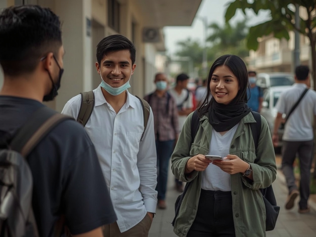 Memilih Alat Tepat dan Akses Layanan Andal untuk Kebutuhan Energi dan Perlindungan Hukum